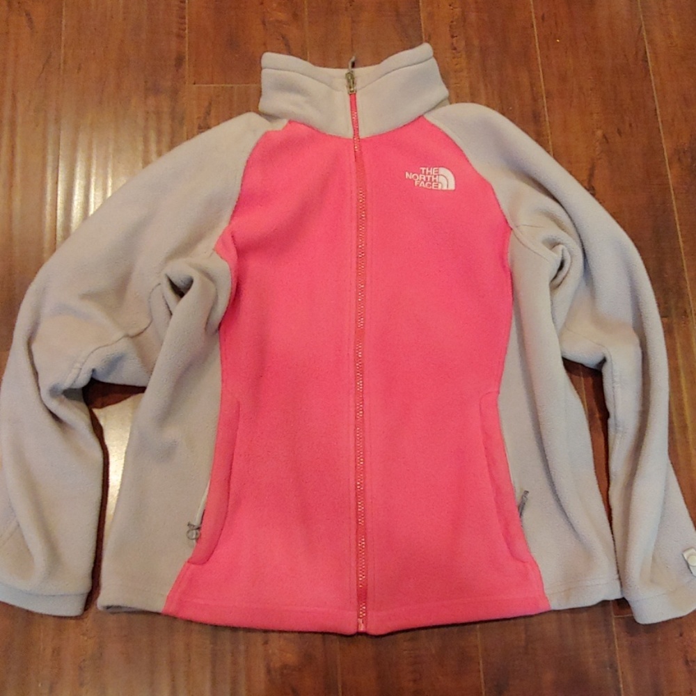 North Face Women's Fleece